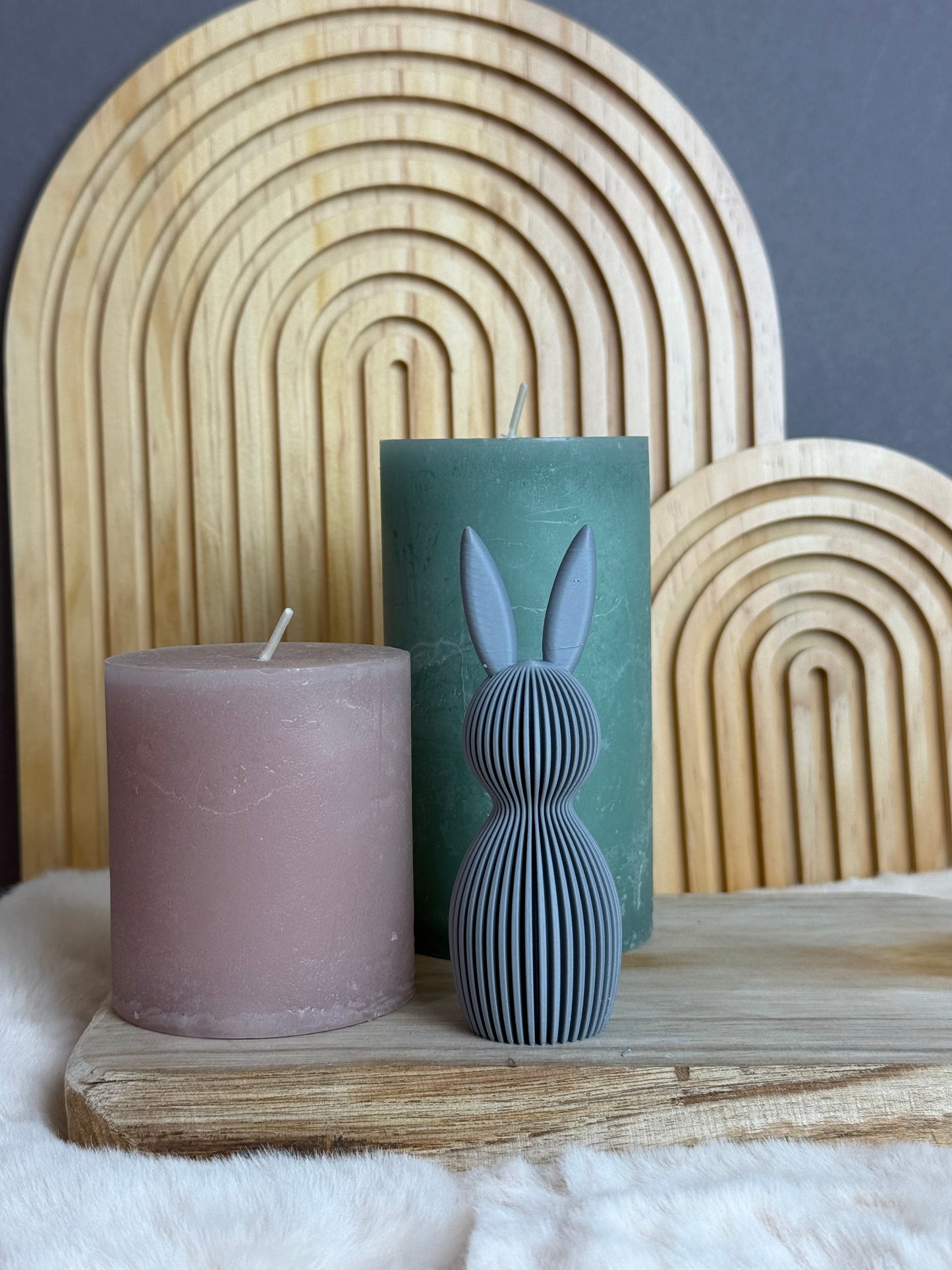 Osterhase-Klein-Grau-2