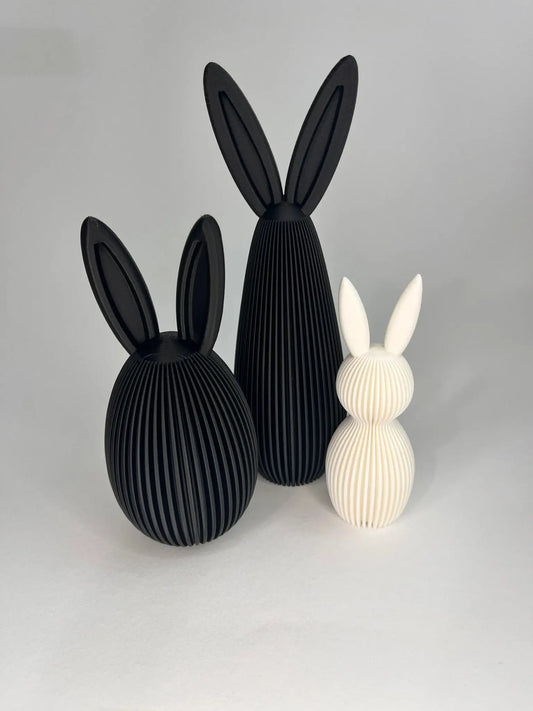 Oster Bundle - Fomio