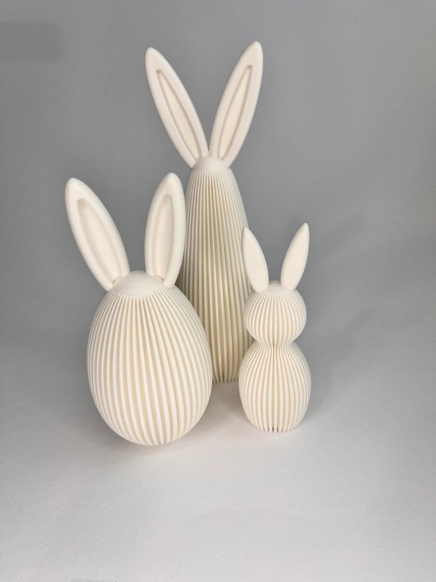 Oster Bundle - Fomio