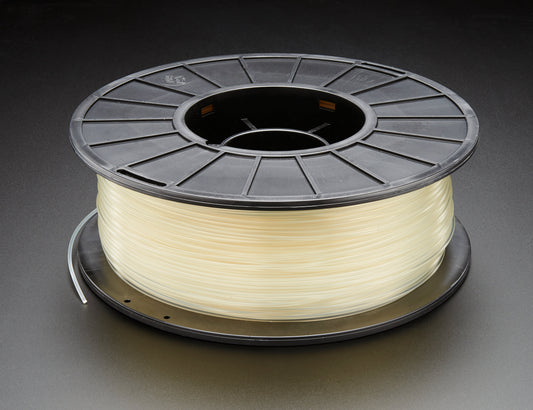 Spule mit PLA