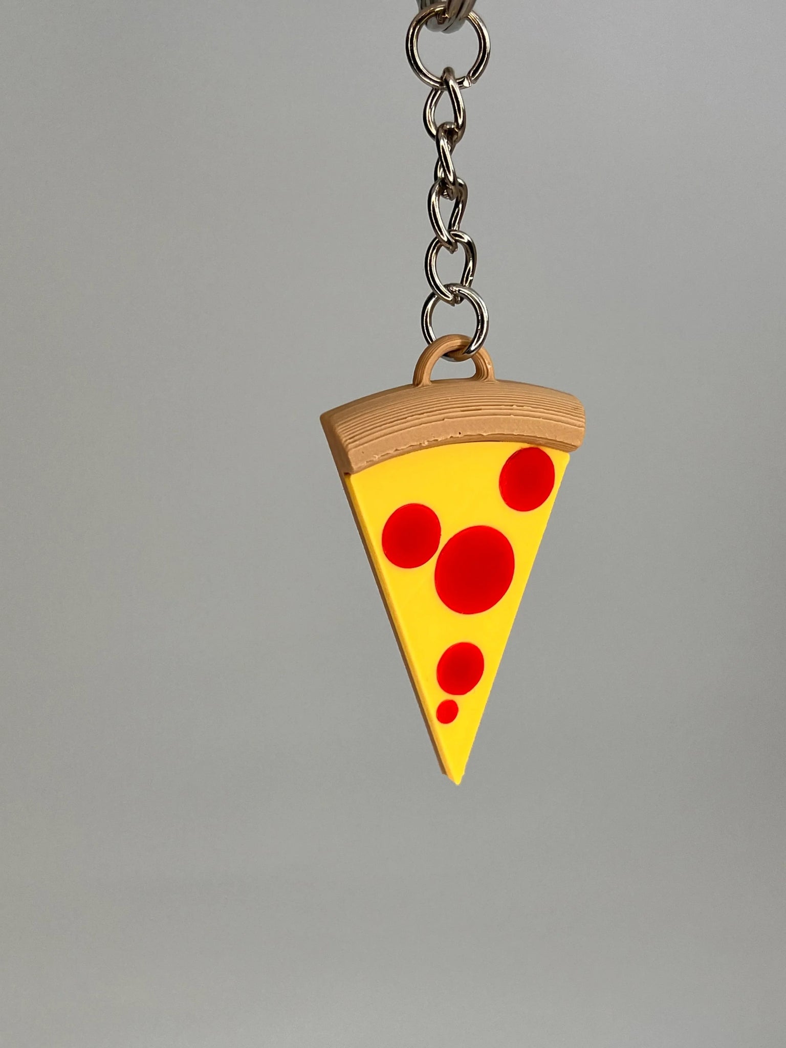 Schlüsselanhänger - Fomio