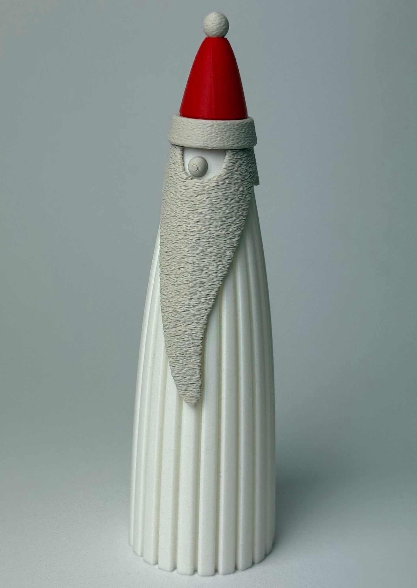 Weihnachtsmann