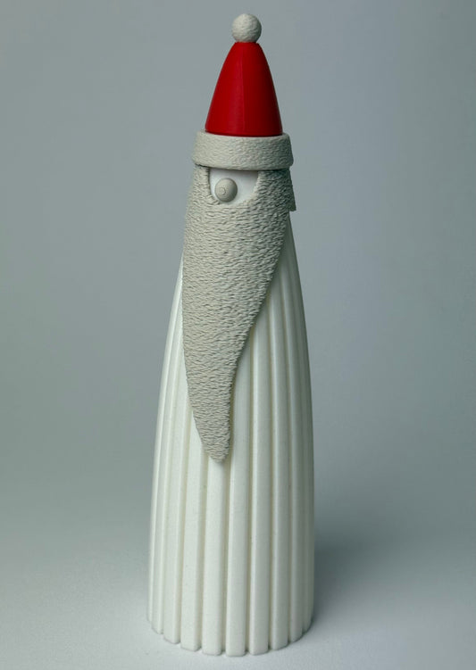 Weihnachtsmann