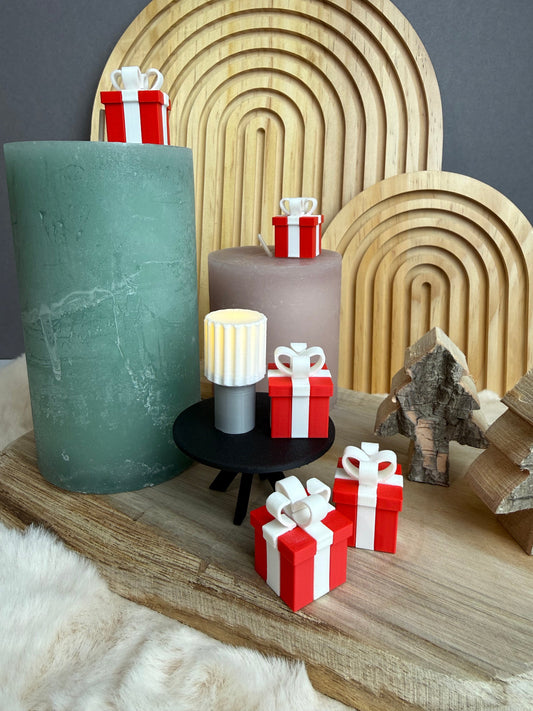 Wichtel Geschenk Fomio