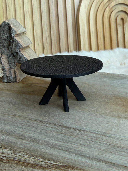 Wichtel - Tisch Fomio