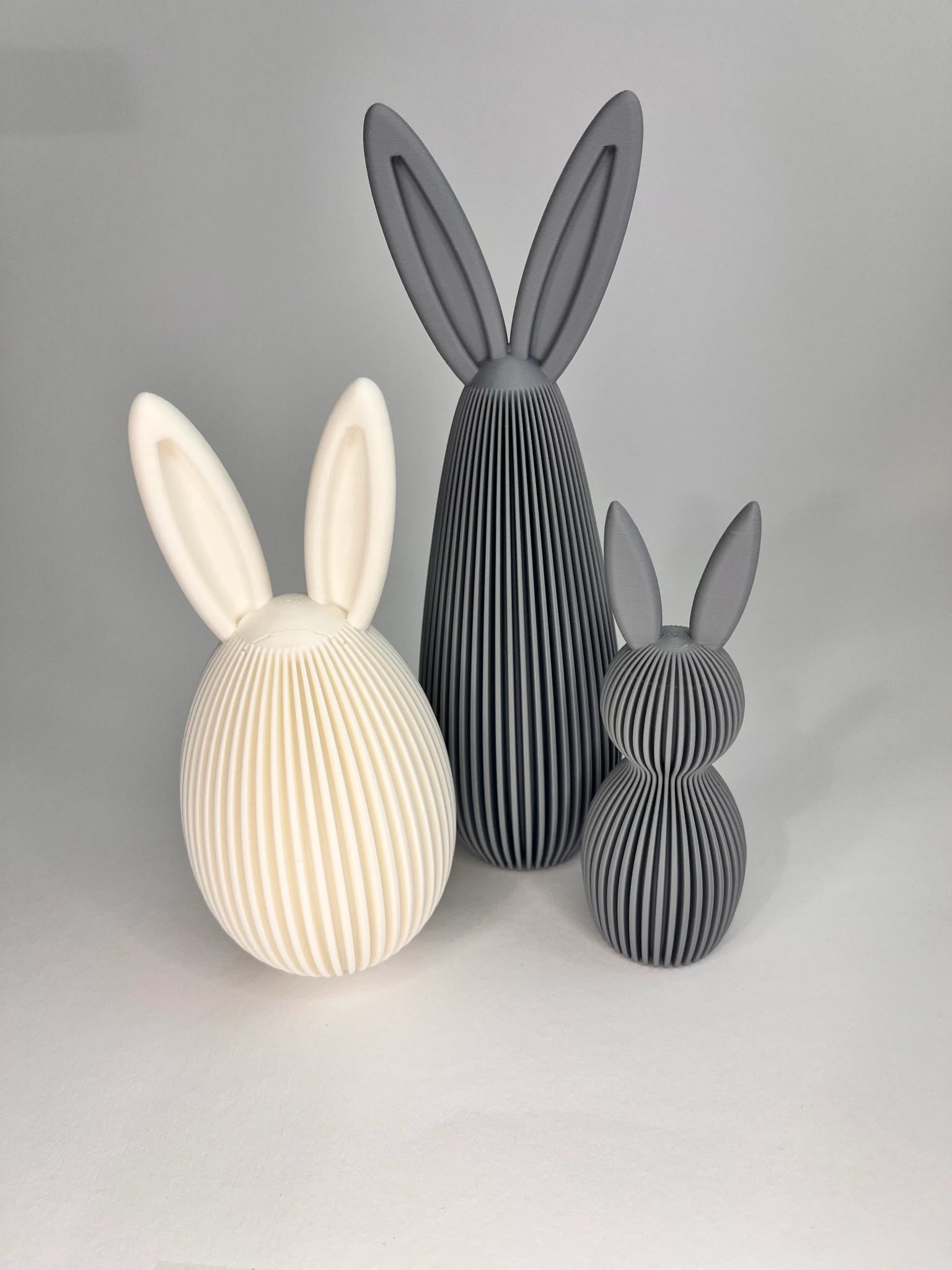 Oster Bundle - Fomio