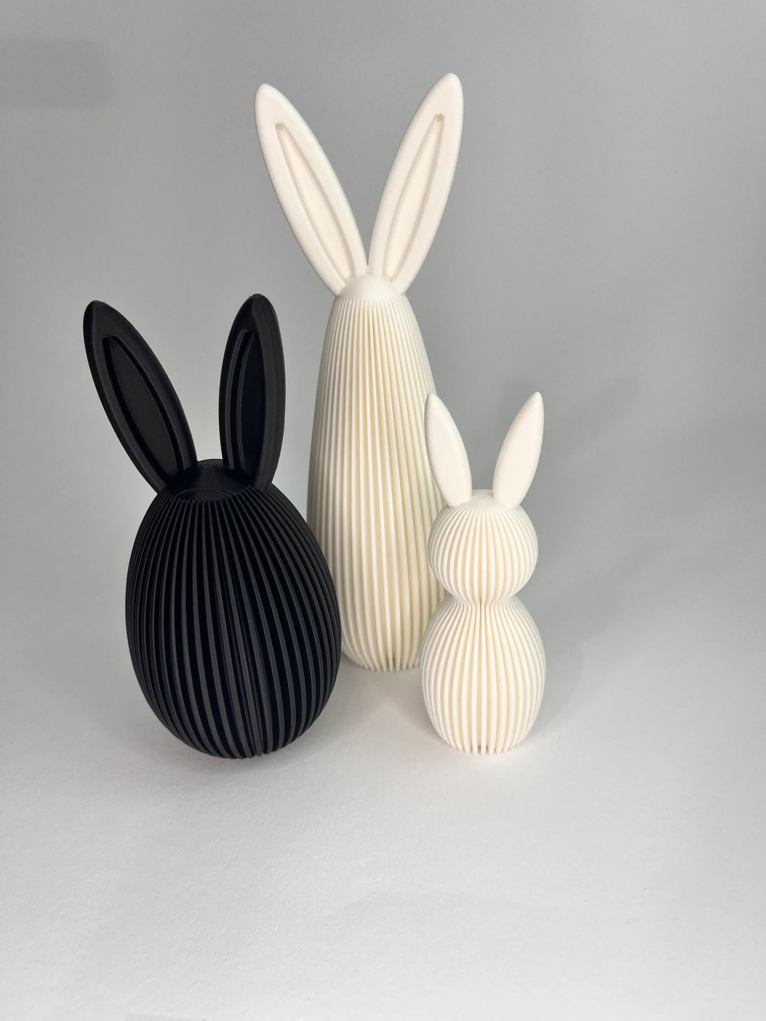 Oster Bundle - Fomio