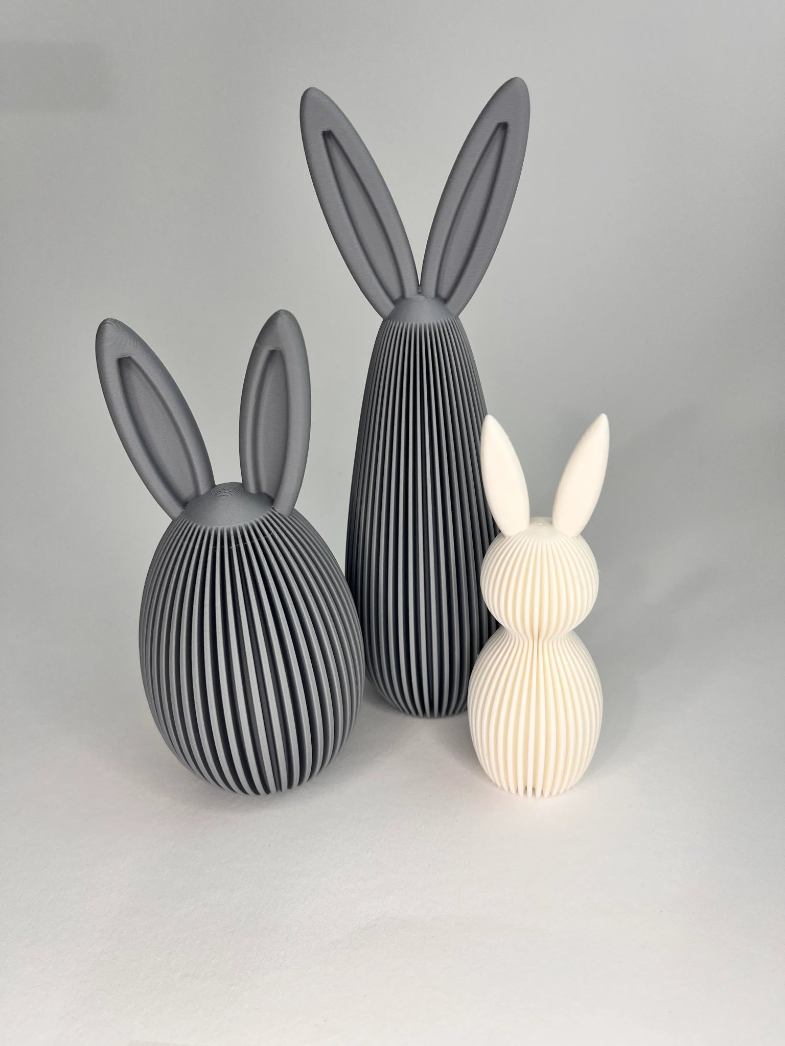 Oster Bundle - Fomio