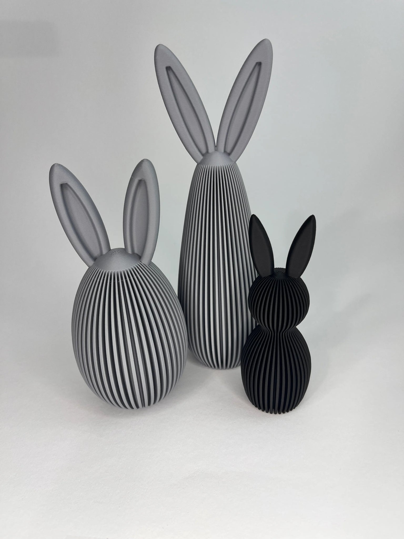 Oster Bundle - Fomio