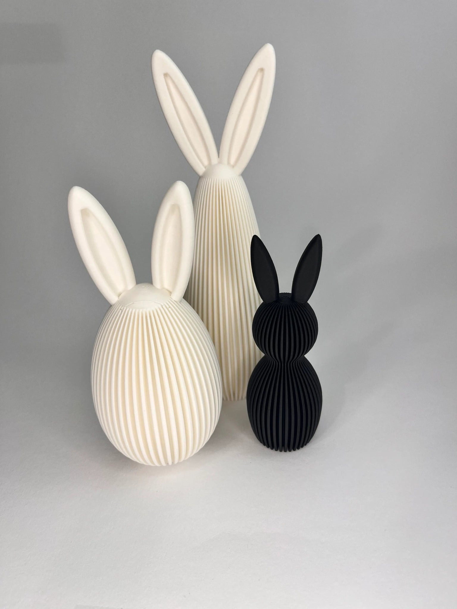 Oster Bundle - Fomio