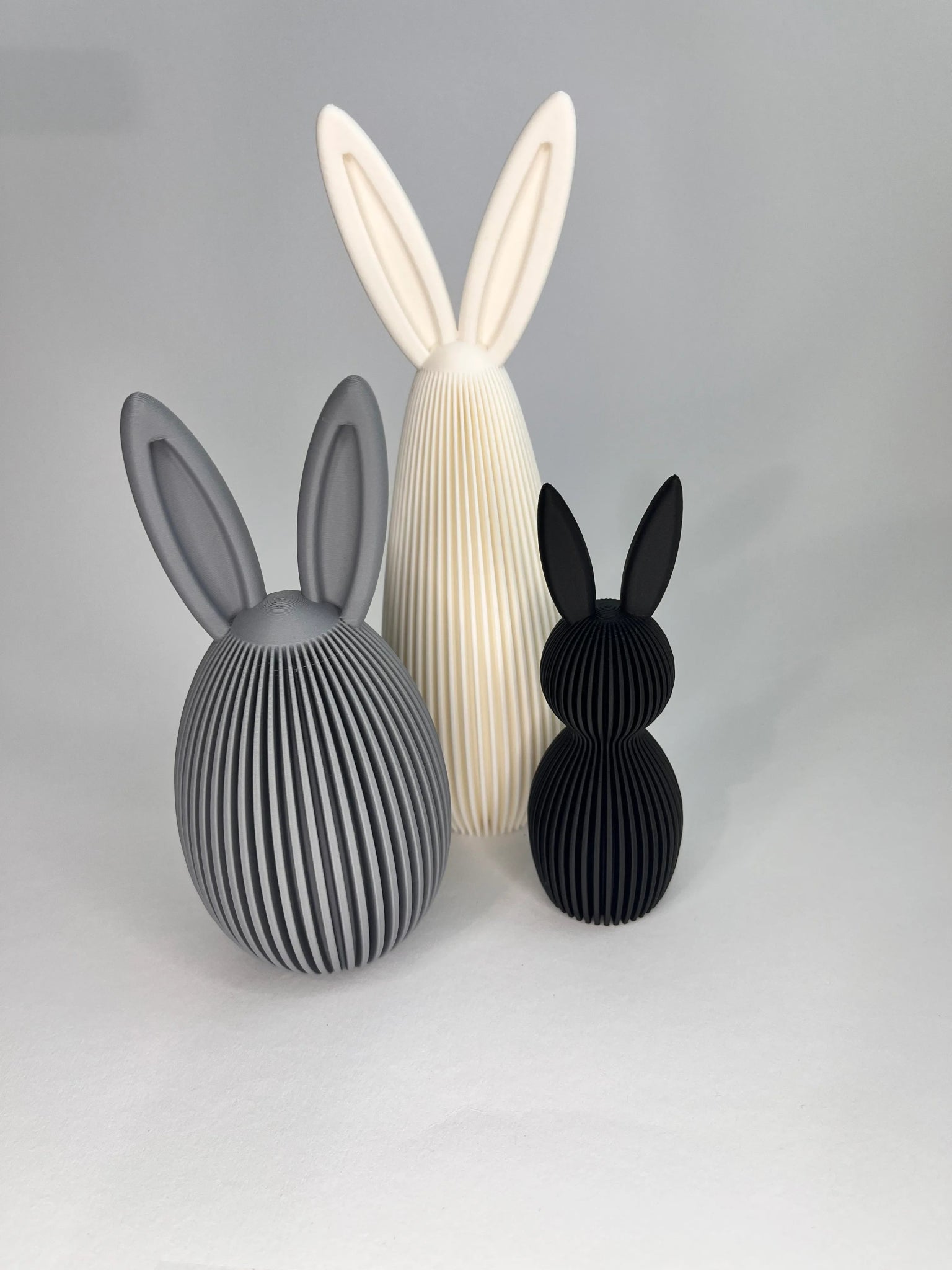 Oster Bundle - Fomio