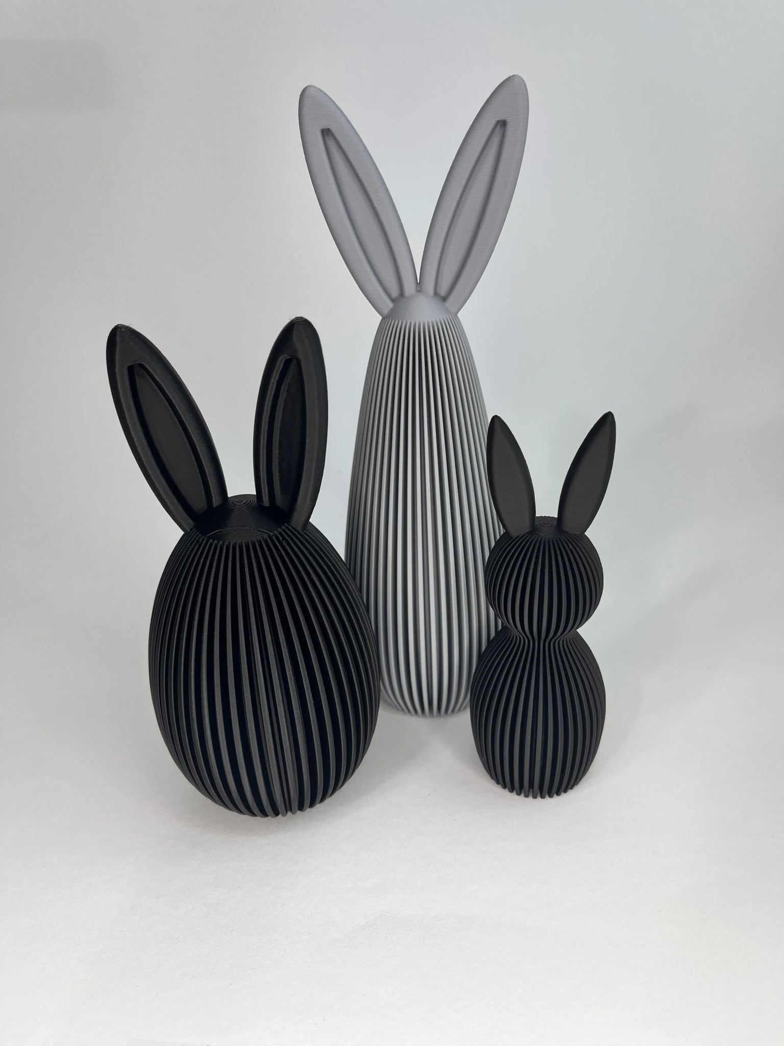 Oster Bundle - Fomio