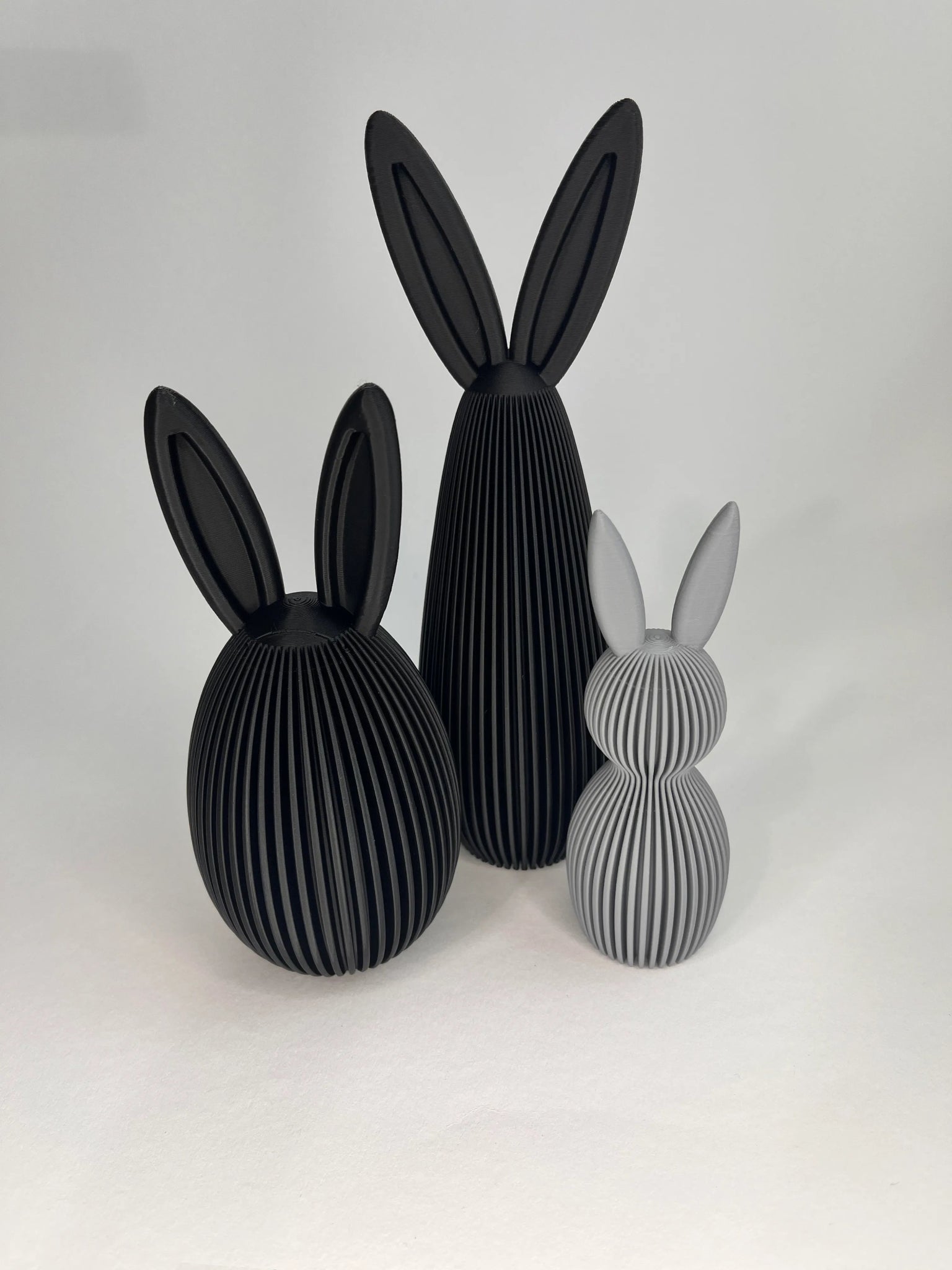 Oster Bundle - Fomio