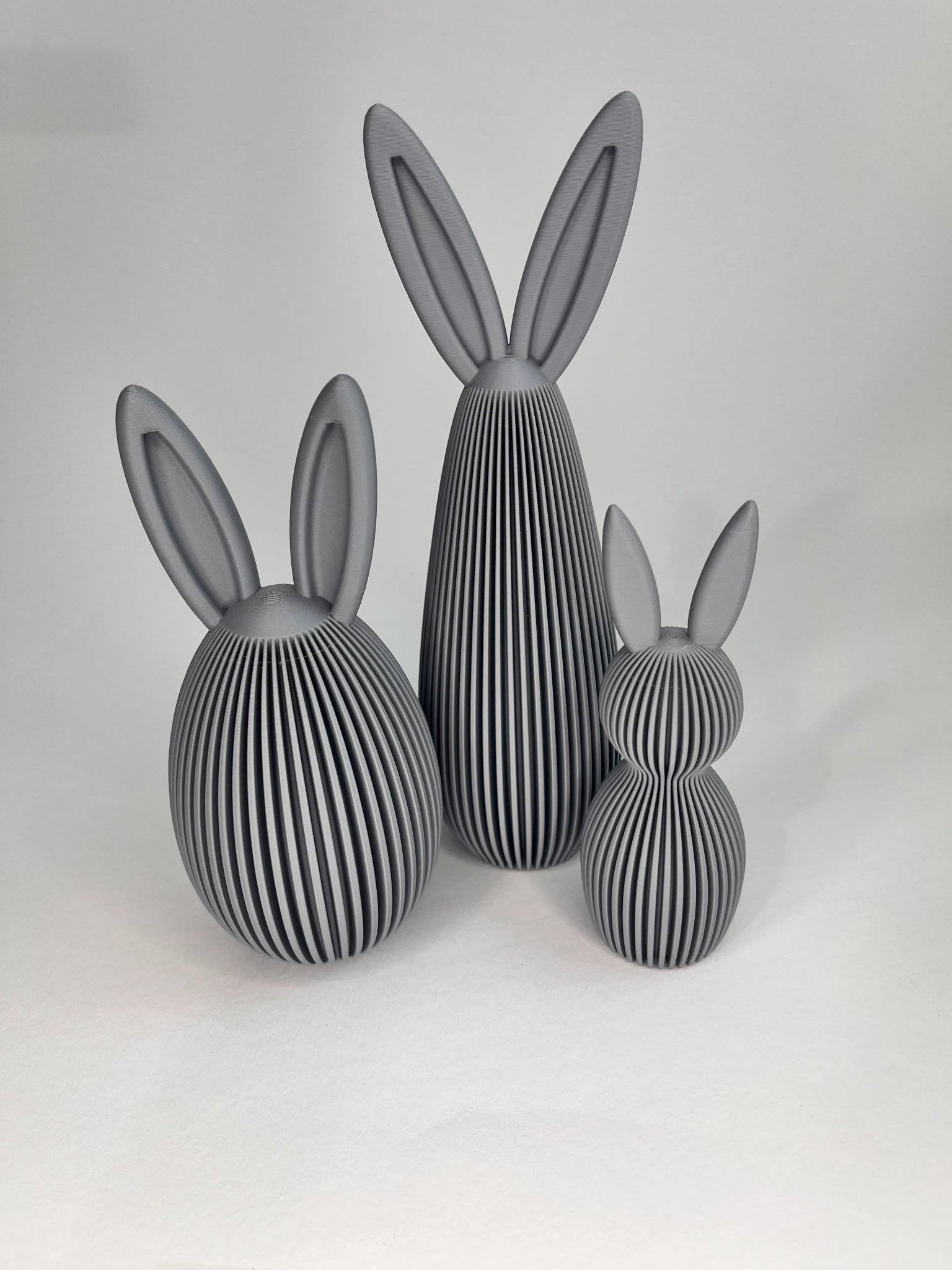 Oster Bundle - Fomio