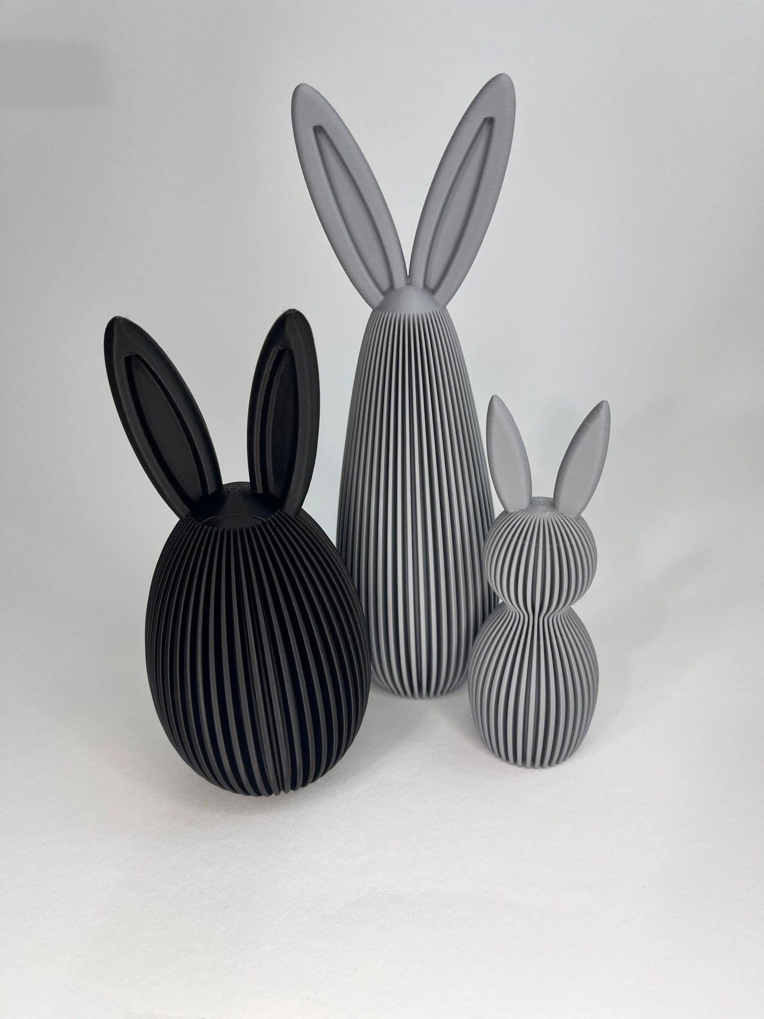 Oster Bundle - Fomio