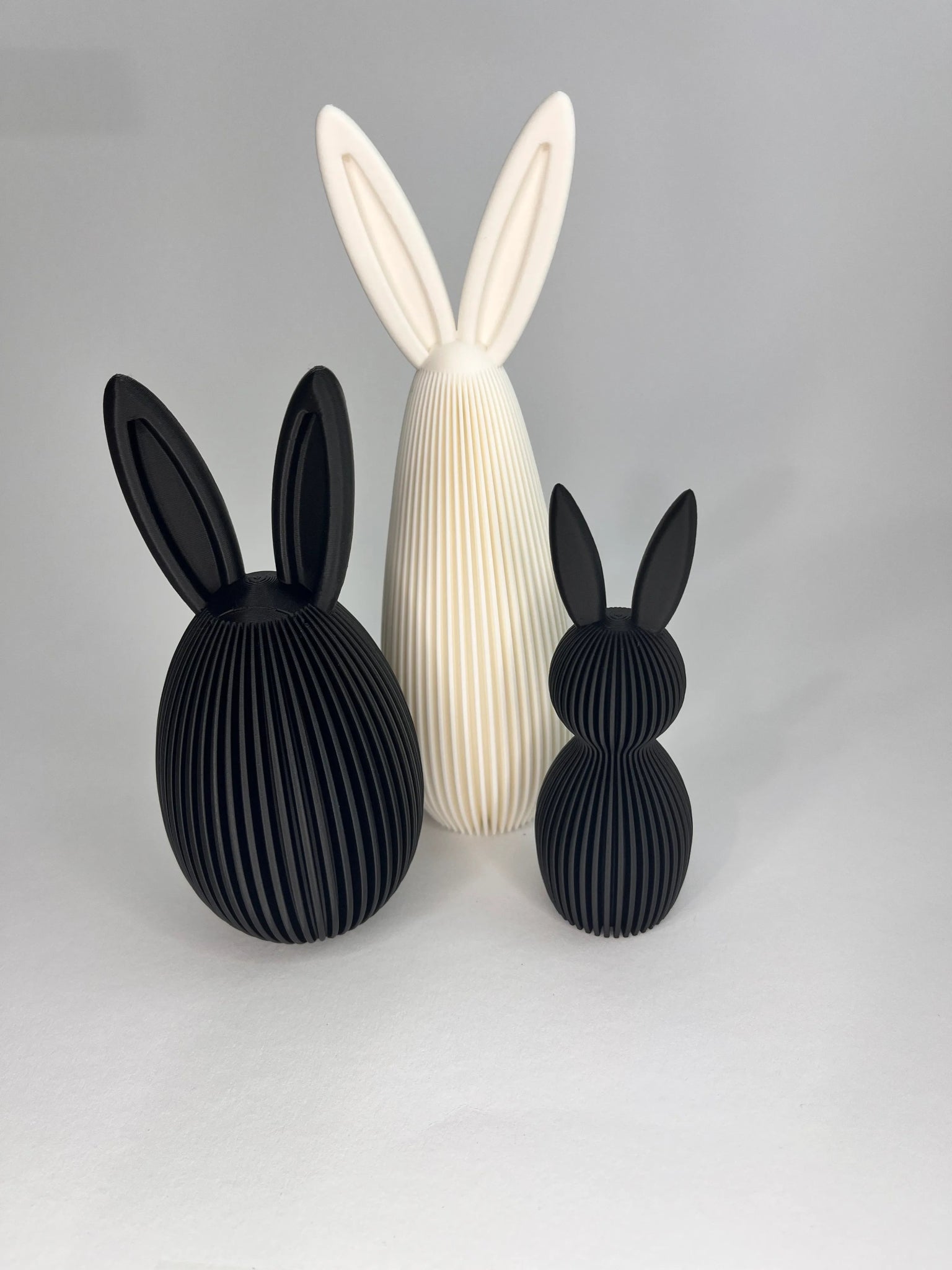 Oster Bundle - Fomio