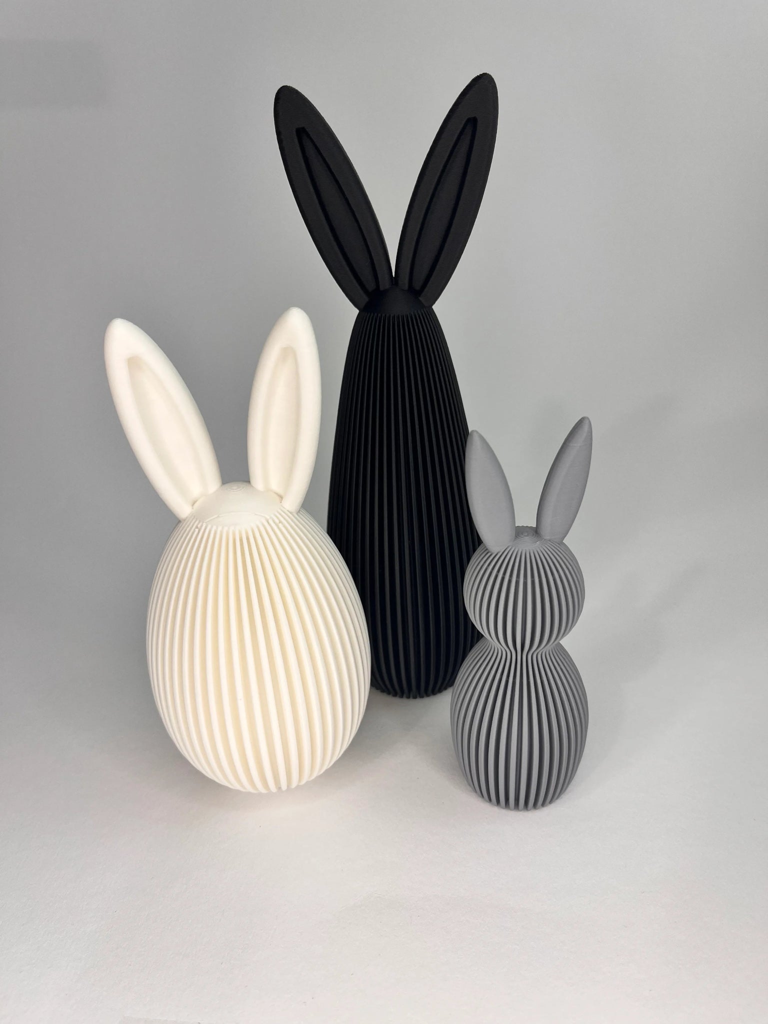 Oster Bundle - Fomio