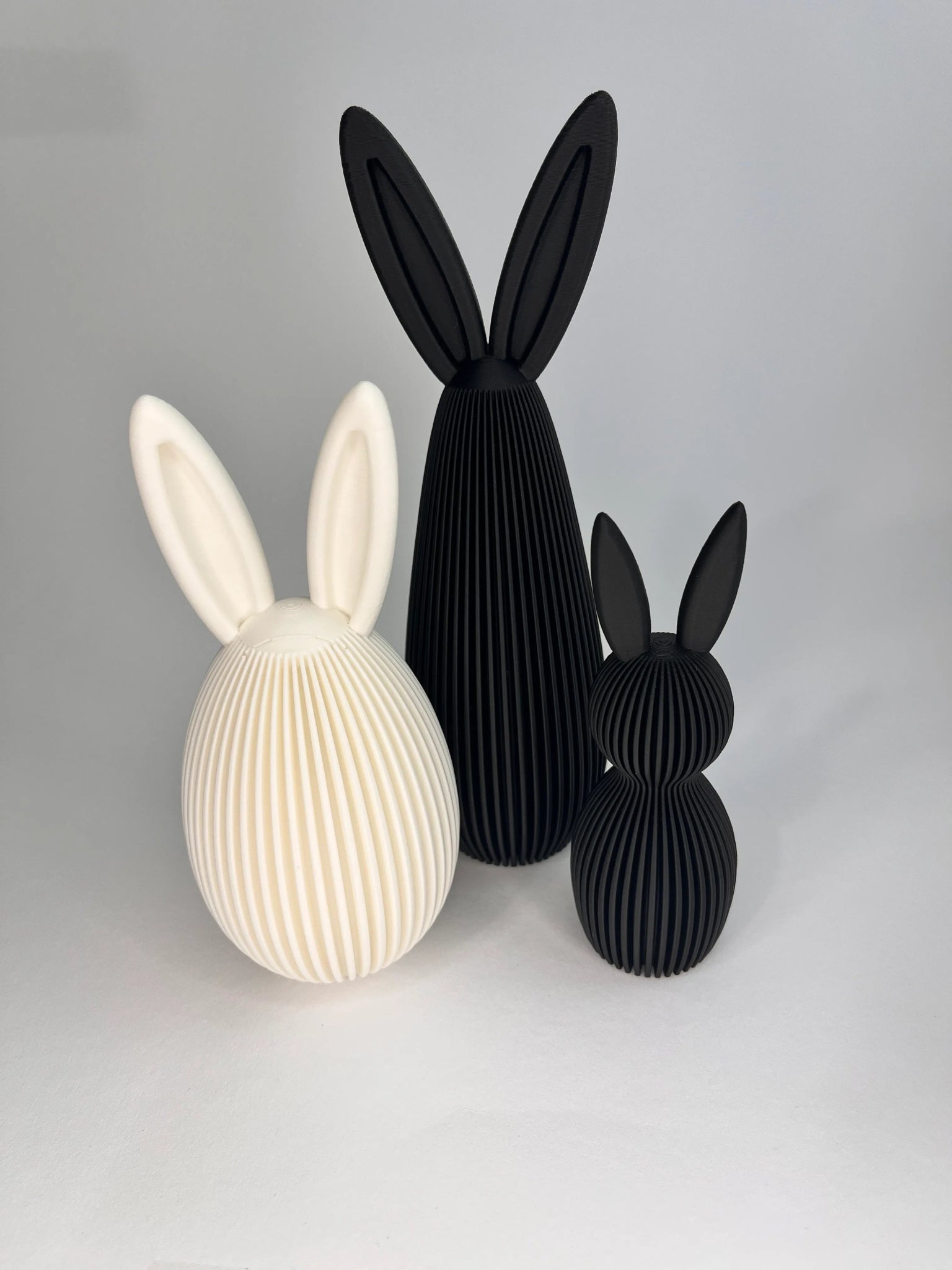 Oster Bundle - Fomio