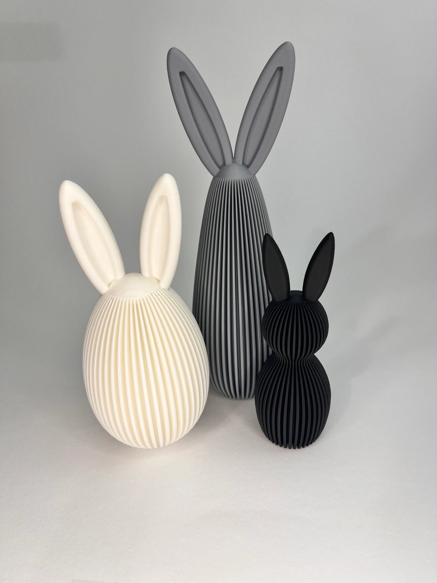 Oster Bundle - Fomio