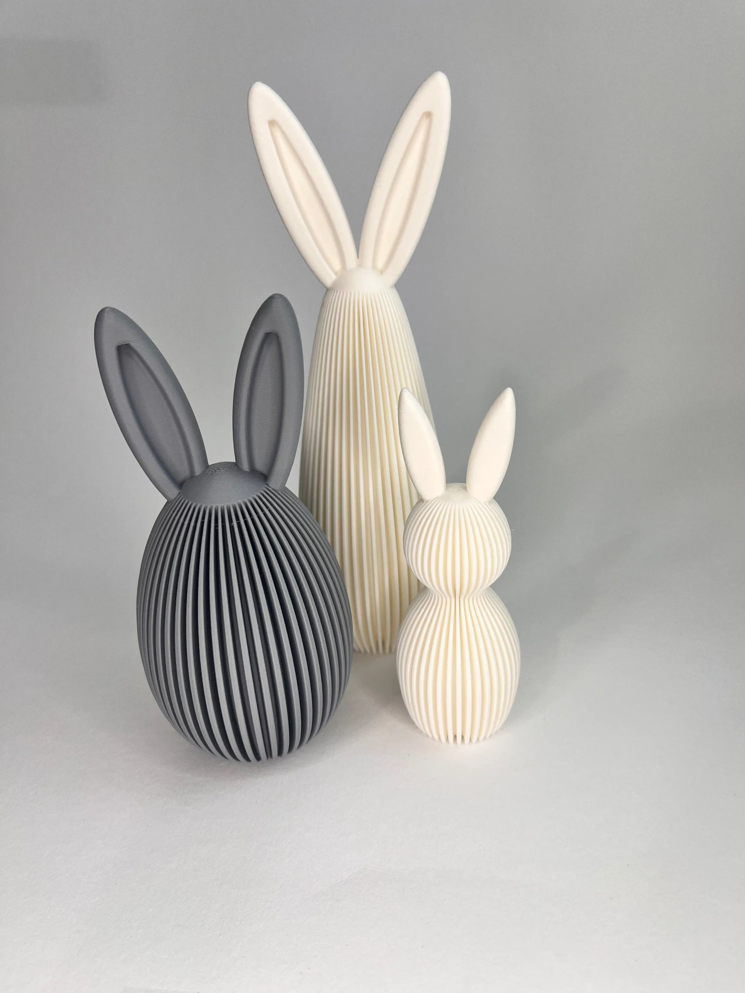 Oster Bundle - Fomio