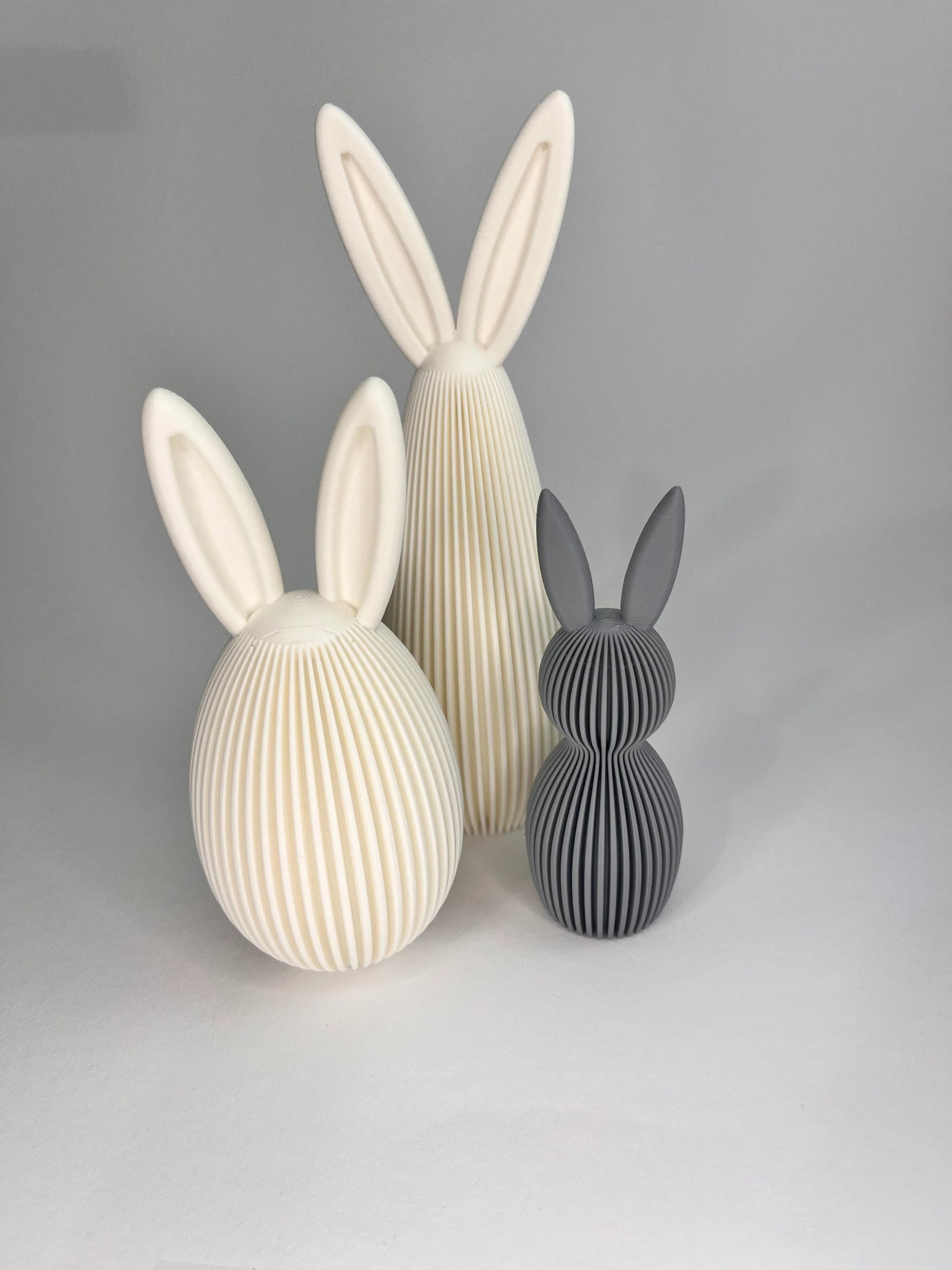 Oster Bundle - Fomio