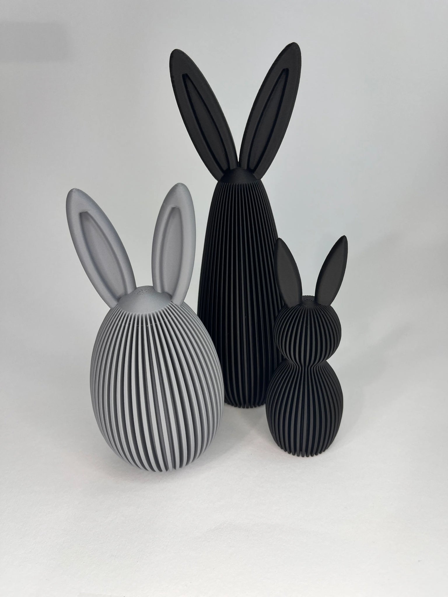 Oster Bundle - Fomio