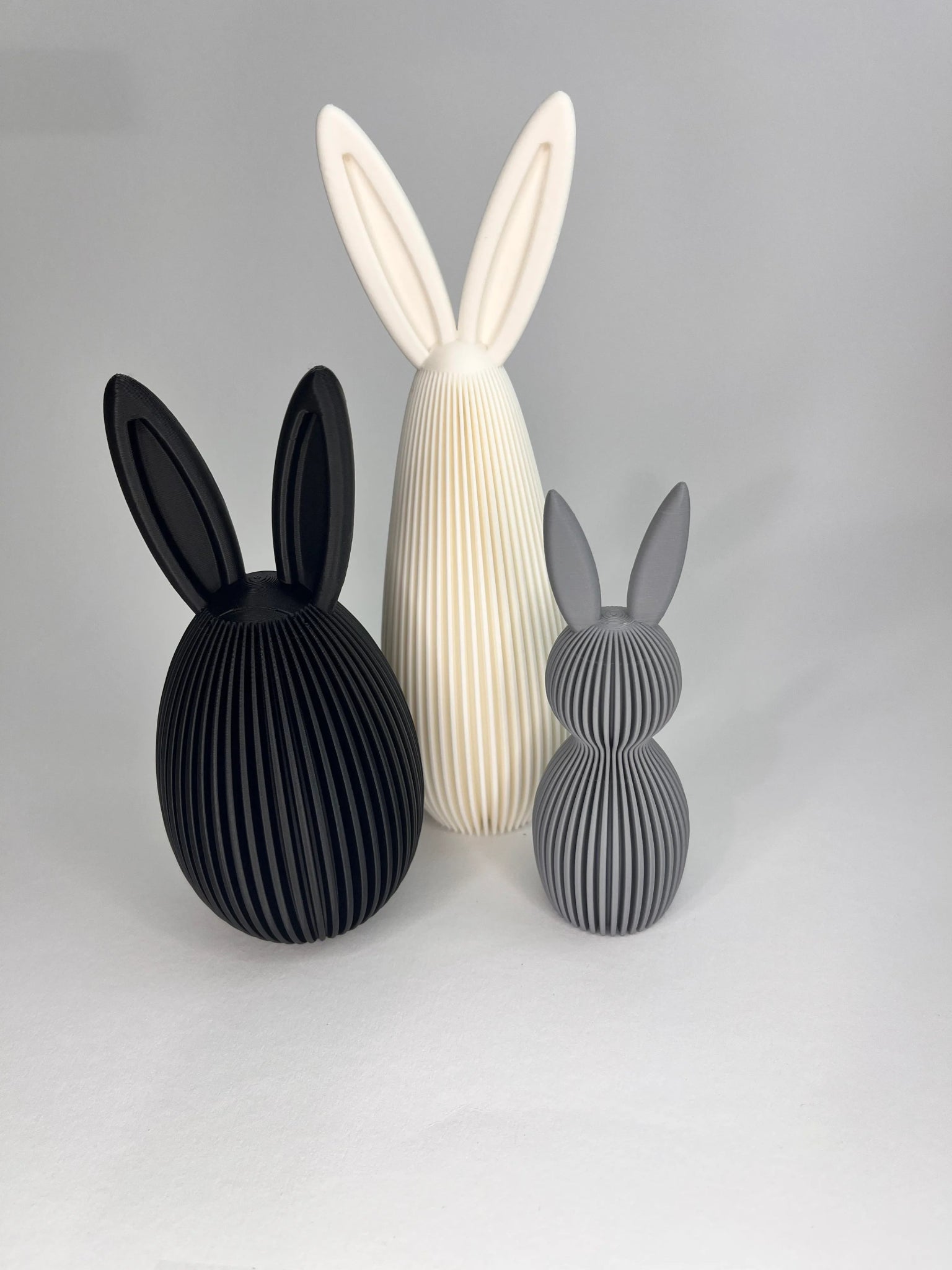 Oster Bundle - Fomio