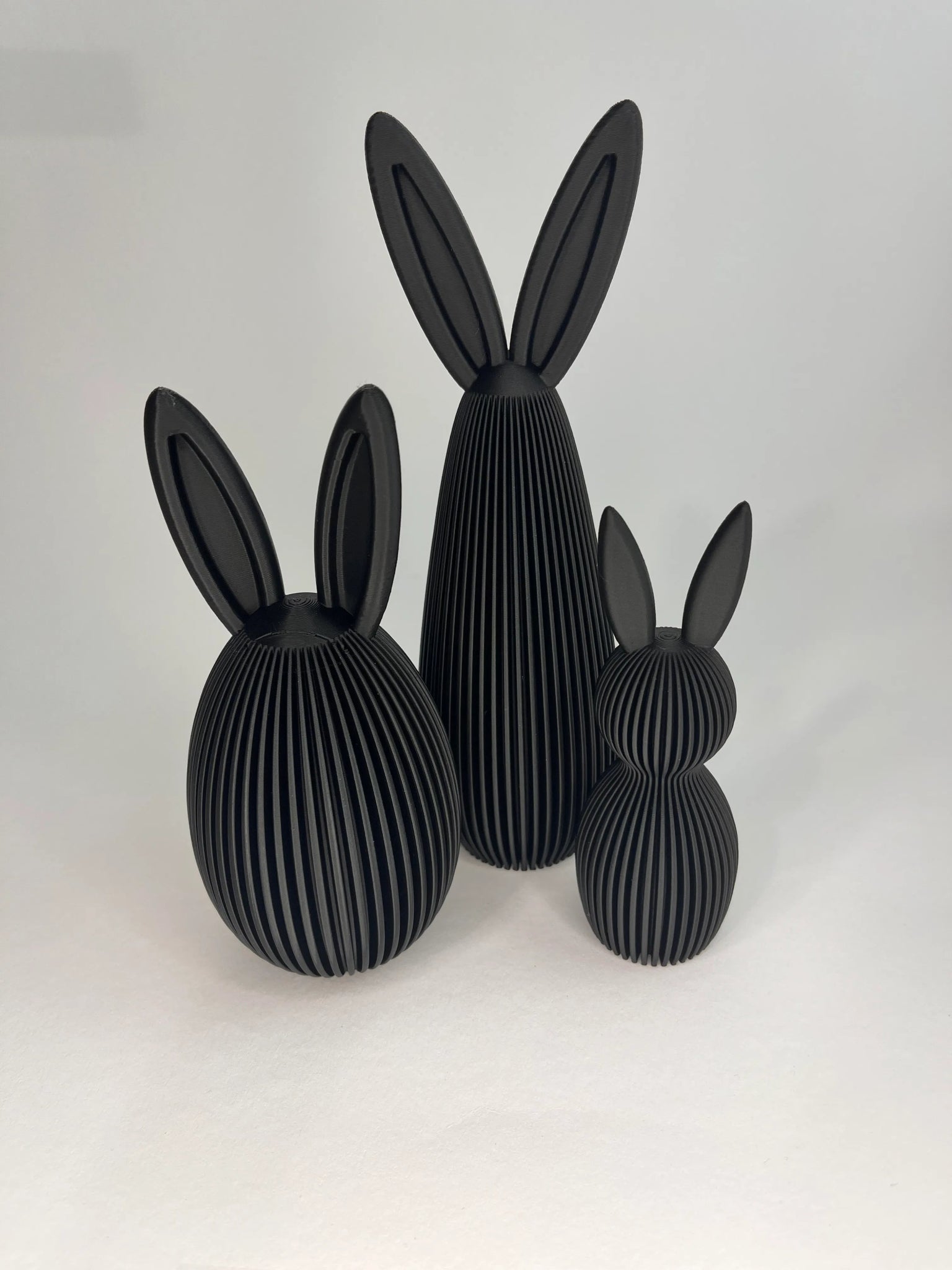 Oster Bundle - Fomio