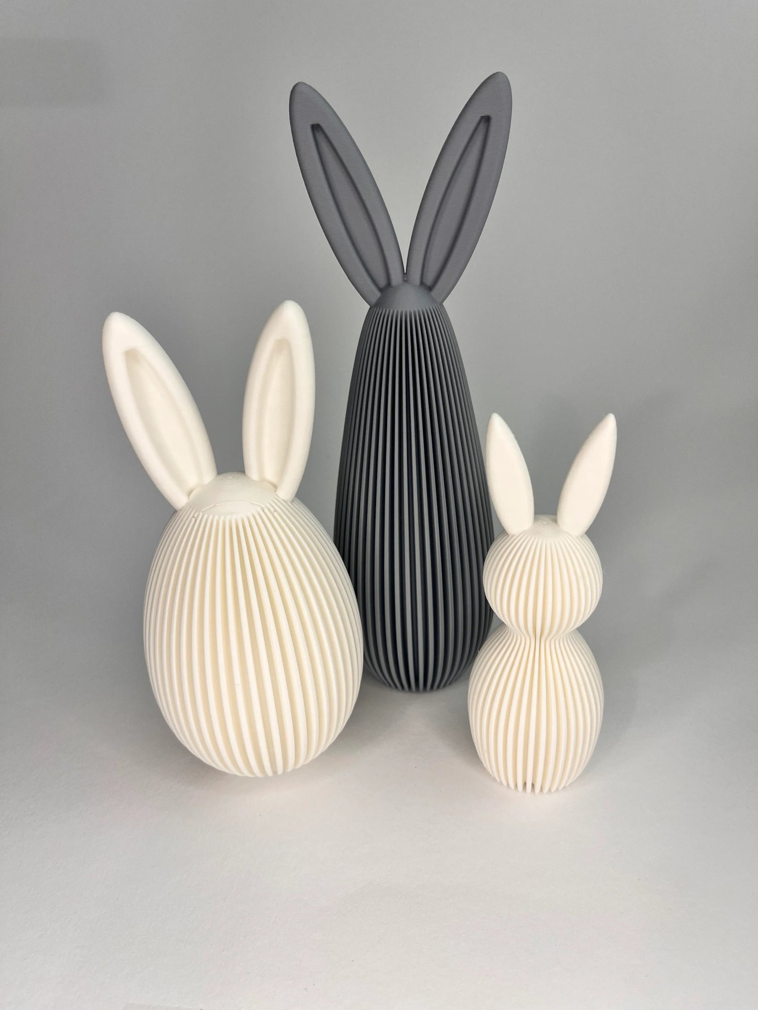 Oster Bundle - Fomio